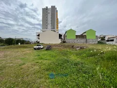 Terreno / Lote / Condomínio à venda, 2635m² no Santa Lúcia, Caxias do Sul - Foto 14