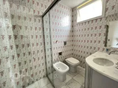 Apartamento com 4 Quartos à venda, 130m² no Cruzeiro, Belo Horizonte - Foto 15