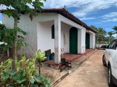 Casa com 3 Quartos à venda, 300m² no Zumbi, Rio do Fogo - Foto 3