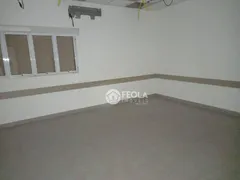 Casa Comercial à venda, 553m² no Centro, Americana - Foto 20