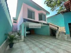 Casa com 3 Quartos à venda, 405m² no Vila Maria, São José dos Campos - Foto 1