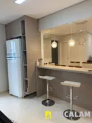 Apartamento com 3 Quartos à venda, 128m² no Jardim Mimas, Embu das Artes - Foto 8