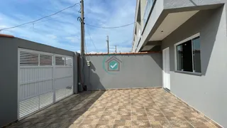 Sobrado com 2 Quartos à venda, 60m² no Morrinhos, Guarujá - Foto 3