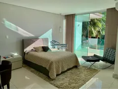 Casa de Condomínio com 5 Quartos à venda, 2440m² no Condominio Condados da Lagoa, Lagoa Santa - Foto 10