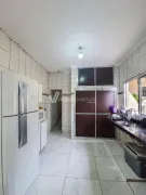 Casa com 2 Quartos à venda, 76m² no Jardim Paranapanema, Campinas - Foto 10