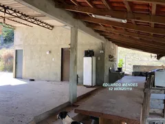 Fazenda / Sítio / Chácara com 3 Quartos à venda, 145200m² no Zona Rural, Gameleira de Goiás - Foto 16