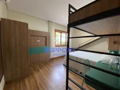 Casa com 5 Quartos à venda, 800m² no Soido, Domingos Martins - Foto 68