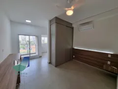 Kitnet com 1 Quarto para alugar, 34m² no Ribeirânia, Ribeirão Preto - Foto 1