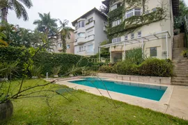 Casa de Condomínio com 3 Quartos à venda, 284m² no Fazenda Morumbi, São Paulo - Foto 1