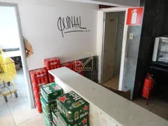 Casa com 3 Quartos à venda, 182m² no Concórdia, Belo Horizonte - Foto 38