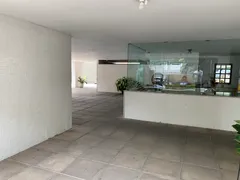 Cobertura com 4 Quartos para venda ou aluguel, 220m² no Espinheiro, Recife - Foto 3