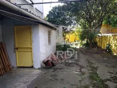 Terreno / Lote / Condomínio à venda, 267m² no Vila João Pessoa, Porto Alegre - Foto 6