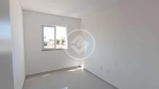 Apartamento com 3 Quartos à venda, 84m² no Santa Cruz, Cascavel - Foto 27