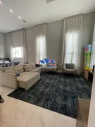 Casa com 3 Quartos à venda, 220m² no Residencial Burle Marx, Santana de Parnaíba - Foto 8