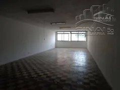 Conjunto Comercial / Sala para alugar, 115m² no Bom Retiro, São Paulo - Foto 4