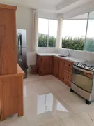 Casa de Condomínio com 3 Quartos à venda, 415m² no Condomínio Campos do Conde, Bragança Paulista - Foto 17