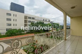 Casa com 6 Quartos à venda, 369m² no Taguatinga Norte, Taguatinga - Foto 3