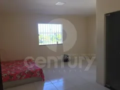 Casa com 8 Quartos para alugar, 628m² no Mosqueiro, Aracaju - Foto 16