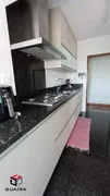 Apartamento com 2 Quartos à venda, 94m² no Vila Gilda, Santo André - Foto 8