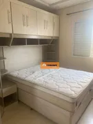 Apartamento com 2 Quartos à venda, 62m² no Vila Júlia, Poá - Foto 10