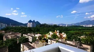 Apartamento com 2 Quartos à venda, 63m² no Curicica, Rio de Janeiro - Foto 3