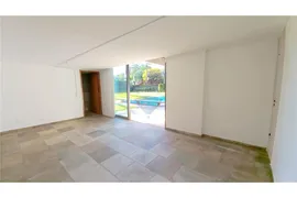 Casa com 5 Quartos para alugar, 1070m² no Cidade Jardim, São Paulo - Foto 7