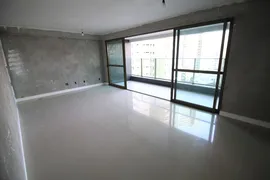 Apartamento com 4 Quartos à venda, 123m² no Torre, Recife - Foto 24