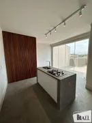 Apartamento com 3 Quartos à venda, 125m² no Vila Boa Esperanca, São José do Rio Preto - Foto 2