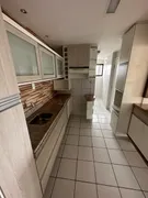 Apartamento com 3 Quartos à venda, 95m² no Fátima, Fortaleza - Foto 17