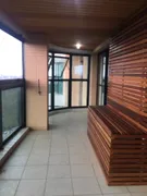 Apartamento com 5 Quartos à venda, 160m² no Morumbi, São Paulo - Foto 27