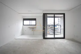 Apartamento com 1 Quarto à venda, 38m² no Km 18, Osasco - Foto 5