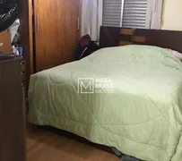 Apartamento com 2 Quartos à venda, 89m² no Ipiranga, São Paulo - Foto 9