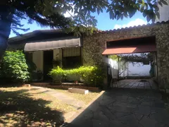 Casa com 4 Quartos à venda, 180m² no Rubem Berta, Porto Alegre - Foto 3