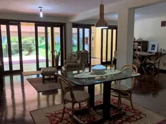 Casa com 5 Quartos à venda, 1102m² no Chácara do Refugio, Carapicuíba - Foto 30