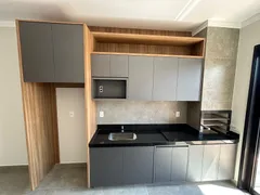 Casa de Condomínio com 3 Quartos à venda, 152m² no Condominio San Marco, Ribeirão Preto - Foto 5