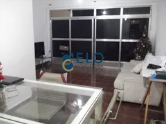 Apartamento com 2 Quartos à venda, 94m² no José Menino, Santos - Foto 13
