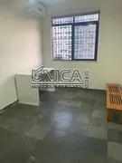 Apartamento com 3 Quartos à venda, 95m² no Atalaia, Aracaju - Foto 12