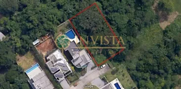 Terreno / Lote / Condomínio à venda, 794m² no Córrego Grande, Florianópolis - Foto 9