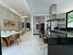Casa de Condomínio com 4 Quartos à venda, 390m² no Condominio Quintas do Sol, Nova Lima - Foto 44