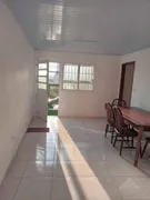 Casa com 1 Quarto à venda, 93m² no Vila Bocaina, Mauá - Foto 14