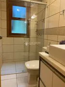 Apartamento com 2 Quartos para alugar, 68m² no Centro, Gramado - Foto 36