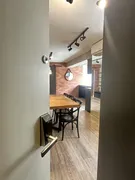 Apartamento com 1 Quarto à venda, 48m² no Consolação, São Paulo - Foto 2