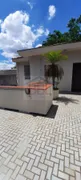 Casa com 3 Quartos para alugar, 200m² no Ipiranga, São Paulo - Foto 19