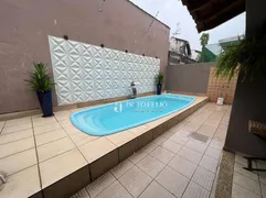 Casa com 3 Quartos à venda, 200m² no Enseada, Guarujá - Foto 22