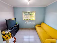 Sobrado com 3 Quartos à venda, 240m² no Vila São José, São Paulo - Foto 2