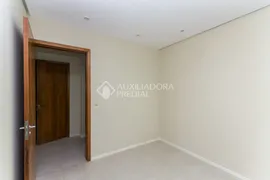 Conjunto Comercial / Sala para alugar, 42m² no Moinhos de Vento, Porto Alegre - Foto 14