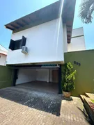 Casa com 5 Quartos à venda, 233m² no Vila Imbuhy, Cachoeirinha - Foto 5