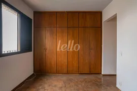 Apartamento com 3 Quartos para alugar, 238m² no Perdizes, São Paulo - Foto 17