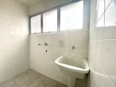 Apartamento com 2 Quartos para venda ou aluguel, 65m² no Suisso, São Bernardo do Campo - Foto 11