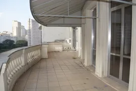 Casa Comercial para alugar, 366m² no Centro, São Paulo - Foto 19